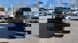 New 2025 Chevrolet Silverado 1500 ZR2 image 3