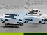 New 2025 Hyundai Elantra Sport image 4