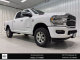 Used 2024 RAM 2500 Laramie image 6