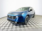 New 2025 Nissan Murano Platinum w/ Cargo Package image 5