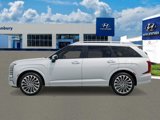 New 2026 Hyundai Palisade Calligraphy image 3