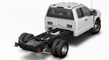 New 2025 Ford F350 XL image 3