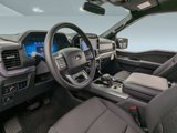 New 2025 Ford F150 XLT image 3