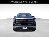 Used 2022 GMC Sierra 1500 SLT w/ SLT Premium Plus Package image 3