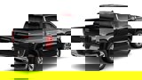 New 2026 GMC Sierra 1500 SLT image 3