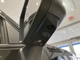 New 2025 Chevrolet Silverado 1500 High Country w/ Midnight Edition image 5