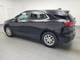 Used 2022 Chevrolet Equinox LT image 3