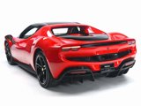 Used 2024 Ferrari 296 GTB image 5