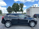 Used 2016 Cadillac SRX Luxury w/ Driver Awareness Package image 5