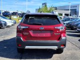 New 2025 Subaru Outback Touring XT image 5