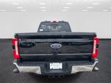 New 2025 Ford F350 Lariat image 6