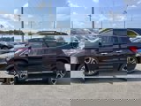 New 2025 Subaru Ascent Touring image 4