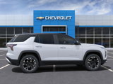 New 2026 Chevrolet Equinox LT w/ LPO, Floor Liner Package image 5