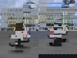 New 2025 Ford F250 4x4 Crew Cab Super Duty image 5