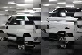 New 2025 Chevrolet Tahoe Premier image 3