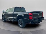 New 2025 Ford F250 XL image 3