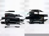 New 2026 Kia Sportage LX image 4