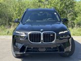 Used 2026 BMW X7 M60i w/ Climate Comfort Package image 2