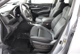 New 2025 Subaru Ascent Limited image 3