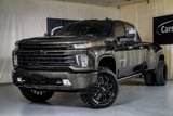 Used 2023 Chevrolet Silverado 3500 High Country image 5