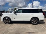 New 2025 Ford Expedition King Ranch image 4