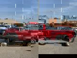 New 2025 GMC Sierra 3500 SLT w/ SLT Premium Package image 2