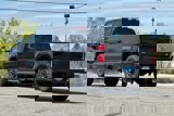 New 2025 Ford F350 Platinum image 6