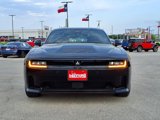 New 2025 Dodge Charger R/T w/ Quick Order Package 25M R/T image 5