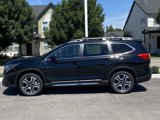 New 2025 Subaru Ascent Limited image 3