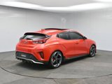 Used 2019 Hyundai Veloster Turbo image 5