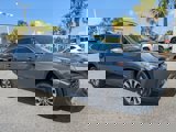 New 2025 Subaru Outback Touring XT image 2