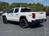 New 2026 Chevrolet Colorado Trail Boss image 5