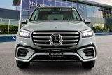 Certified 2024 Mercedes-Benz GLS 450 4MATIC image 3