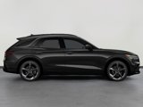 New 2026 Genesis GV70 3.5T Sport Prestige image 4