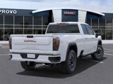 New 2025 GMC Sierra 3500 Denali Ultimate image 4