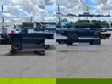 New 2025 Ford F250 Platinum image 5