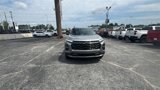 New 2026 Chevrolet Equinox LT w/ Midnight Edition image 2