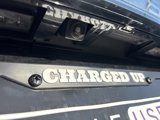 Used 2024 Nissan Ariya FWD image 6