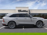 New 2026 Cadillac Escalade IQ Sport 1 image 5