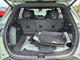 New 2026 Chevrolet Equinox LT w/ Convenience Package II image 5