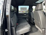 New 2025 GMC Sierra 2500 Denali w/ Denali Reserve Package image 5