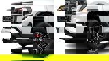 New 2026 GMC Terrain AT4 w/ Convenience Package III image 5