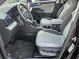 Certified 2024 Volkswagen Taos SE w/ Panoramic Sunroof Package image 3