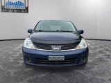 Used 2009 Nissan Versa 1.8 S w/ PWR Pkg image 3