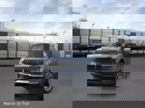 New 2025 Lincoln Navigator L Reserve image 2
