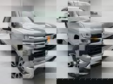 New 2025 Chevrolet Silverado 1500 LT image 3