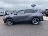 Used 2022 Honda CR-V EX image 2