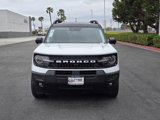 New 2025 Ford Bronco Sport Outer Banks w/ Outer Banks Tech Package+ image 3