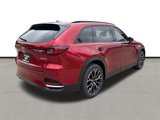 New 2025 MAZDA CX-70 Plug-In Hybrid w/ Premium Plus image 5