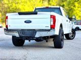 Used 2019 Ford F250 XL w/ Power Equipment Group image 2